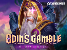 En para kartsız para çekme. Gunsbet casino download.13